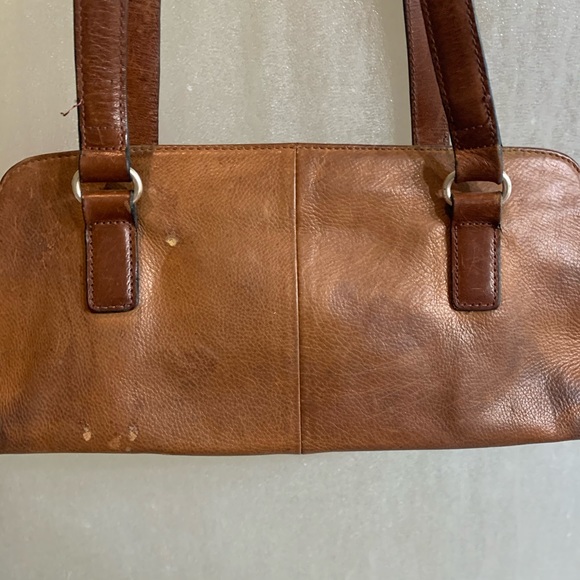 Fossil east/west bag - Picture 6 of 6